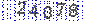 This Is CAPTCHA Image