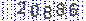 This Is CAPTCHA Image