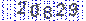 This Is CAPTCHA Image