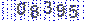 This Is CAPTCHA Image