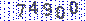 This Is CAPTCHA Image