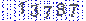 This Is CAPTCHA Image