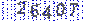 This Is CAPTCHA Image