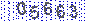 This Is CAPTCHA Image
