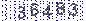 This Is CAPTCHA Image