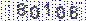 This Is CAPTCHA Image