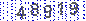 This Is CAPTCHA Image