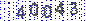 This Is CAPTCHA Image