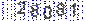 This Is CAPTCHA Image
