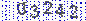 This Is CAPTCHA Image