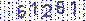 This Is CAPTCHA Image