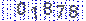 This Is CAPTCHA Image