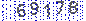 This Is CAPTCHA Image