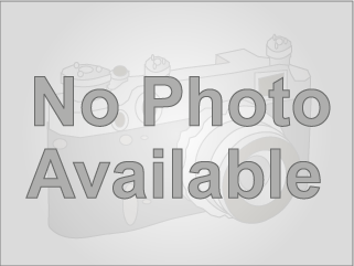 Listing Photo 71384